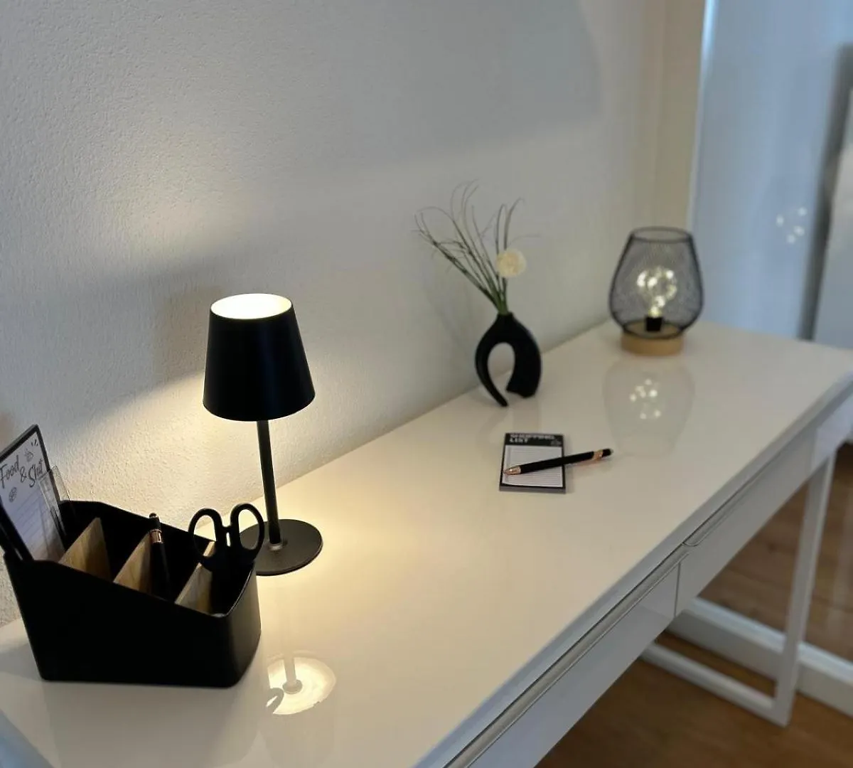 Stadt & See - Neuwertige Ferienwohnung Lindau  0*, Lindau (Bodensee)